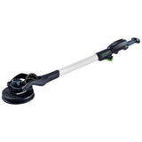 Festool Lijadora de pared LHS 2-M 225 EQ