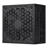 Silverstone SST-HA1200R-PM - HELA FA ATX Totalmente Modular Cybenetics Platinum 1200W PCIe 5.0