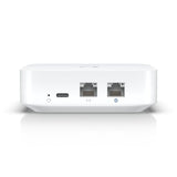 UbiQuiti UX