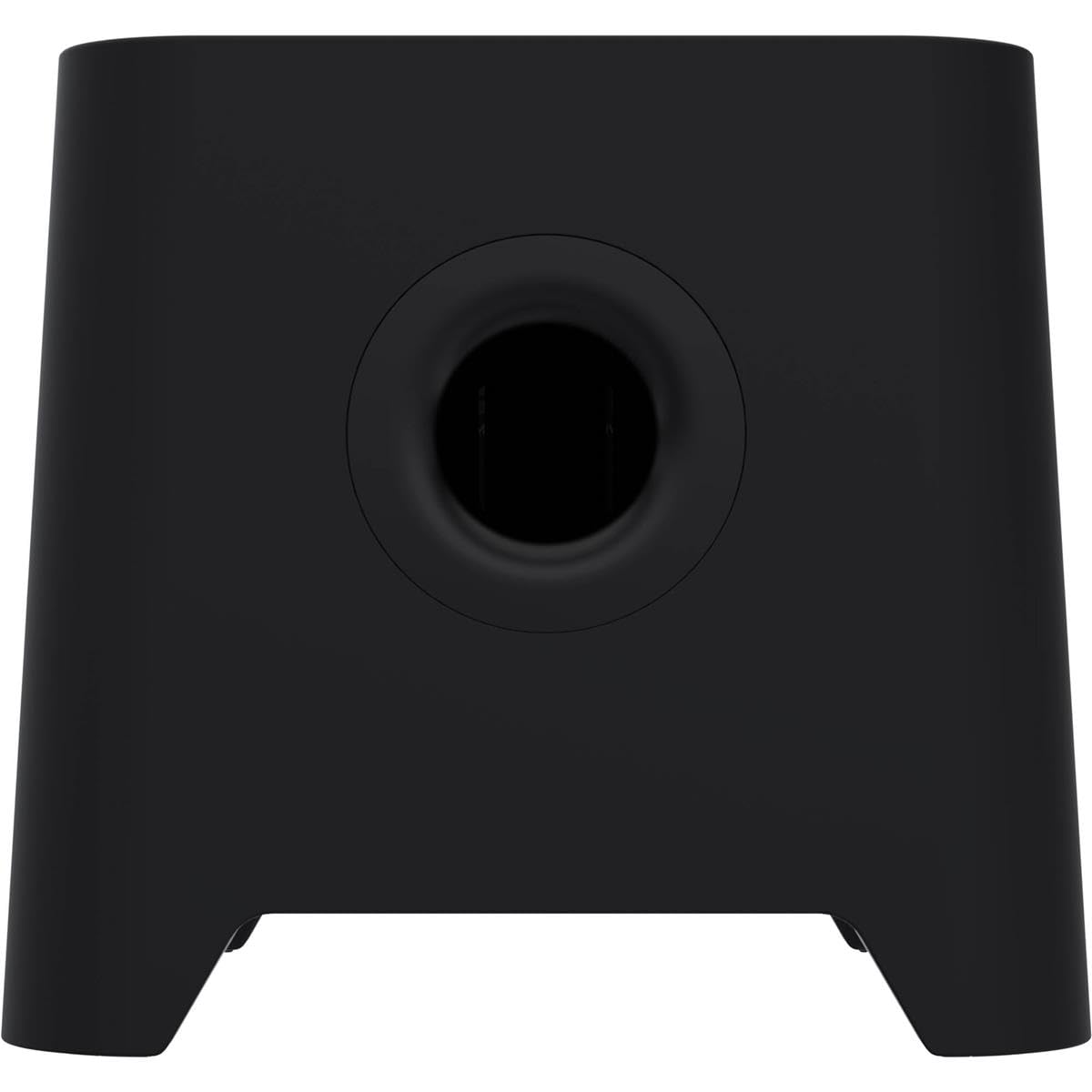 Mackie Subwoofer de pie Alimentado CR6S-X