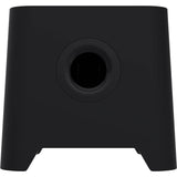 Mackie Subwoofer de pie Alimentado CR6S-X