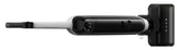 eufy T2740 Aspirador en seco y húmedo, Negro