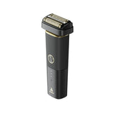 reSURGE™ shaveR Blanco