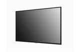 LG 75UH5J-H 4K UHD Standard Signage