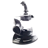 Thrustmaster T.Flight Hotas One Flight Stick para Xbox One y Windows, funciona en Xbox Series X|S