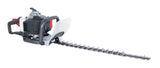 Scheppach - 5910401903 - HTH250 Cortasetos a gasolina 25,4 cc