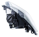 HELLA 1ZS 009 934-461 Bi-Xenon-Faro principal - por ej. BMW Z4 Roadster (E89) - SAE - para circulación por la derecha - derecha