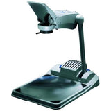 Leitz Nobo Quantum 2523T - Proyector (2500 lúmenes ANSI, 250 W), gris (importado)
