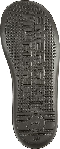 Camper Beetle-18751, Zapatillas Hombre, Medium Brown 210, 44 EU