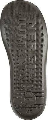 Camper Beetle-18751, Zapatillas Hombre, Medium Brown 210, 44 EU