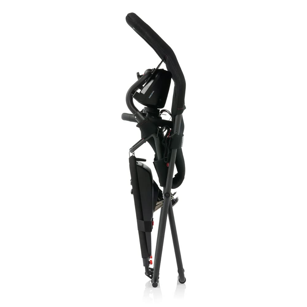 PLAYSEAT® Challenge - ActiFit