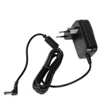 Beta 1989RCB – Radio de obra de 20 V, radio digital DAB/FM, Bluetooth 5.3, IP54, altavoces estéreo de 16 W, alimentación por batería o cable