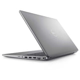 Laptop Dell Latitude 5550 QWERTY Español 15,6" Intel Core Ultra 5 125U 16 GB RAM 512 GB SSD - Marca: Dell - EAN: 5397184874820