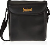 Bushnell - Legacy - 10-22x50 - Negro - Prisma Porro - impermeables - Prismáticos con zoom - 121225