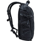 VANGUARD Veo Select 45BFM BK - Mochila de foto cámara réflex o sin espejo