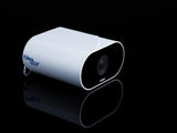 Enlaps Tikee Mini+ (with Soft Case)