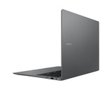 Samsung Galaxy Book5 Pro Intel? Ultra 7 258V Notebook 40,6 cm (16"")
