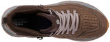 THE NORTH FACE NF0A7W4YIGQ1 W VECTIV EXPLORIS 2 MID FUTURELIGHT LTHR BIPARTISANBRN/DEMITASSBRN Mujer Bipartisanbrn Demitassbrn EU 37.5