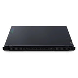 Lenovo Legion 5 Gen 6 - Ordenador Portátil Gaming 15.6" FullHD 120Hz (AMD Ryzen 5 5600H, 8GB RAM, 512GB SSD, NVIDIA GeForce RTX 3060-6GB, Sin Sistema Operativo) Azul/Negro - Teclado QWERTY Portugués