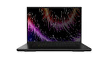 Razer Blade 18 - Ordenador portátil Gaming de 18 Pulgadas - Nvidia RTX 4090 - Intel Core i9-13950HX - Pantalla 18" 240Hz QHD - 32GB RAM DDR5-2TB SSD - Teclado francés AZERTY, Negro