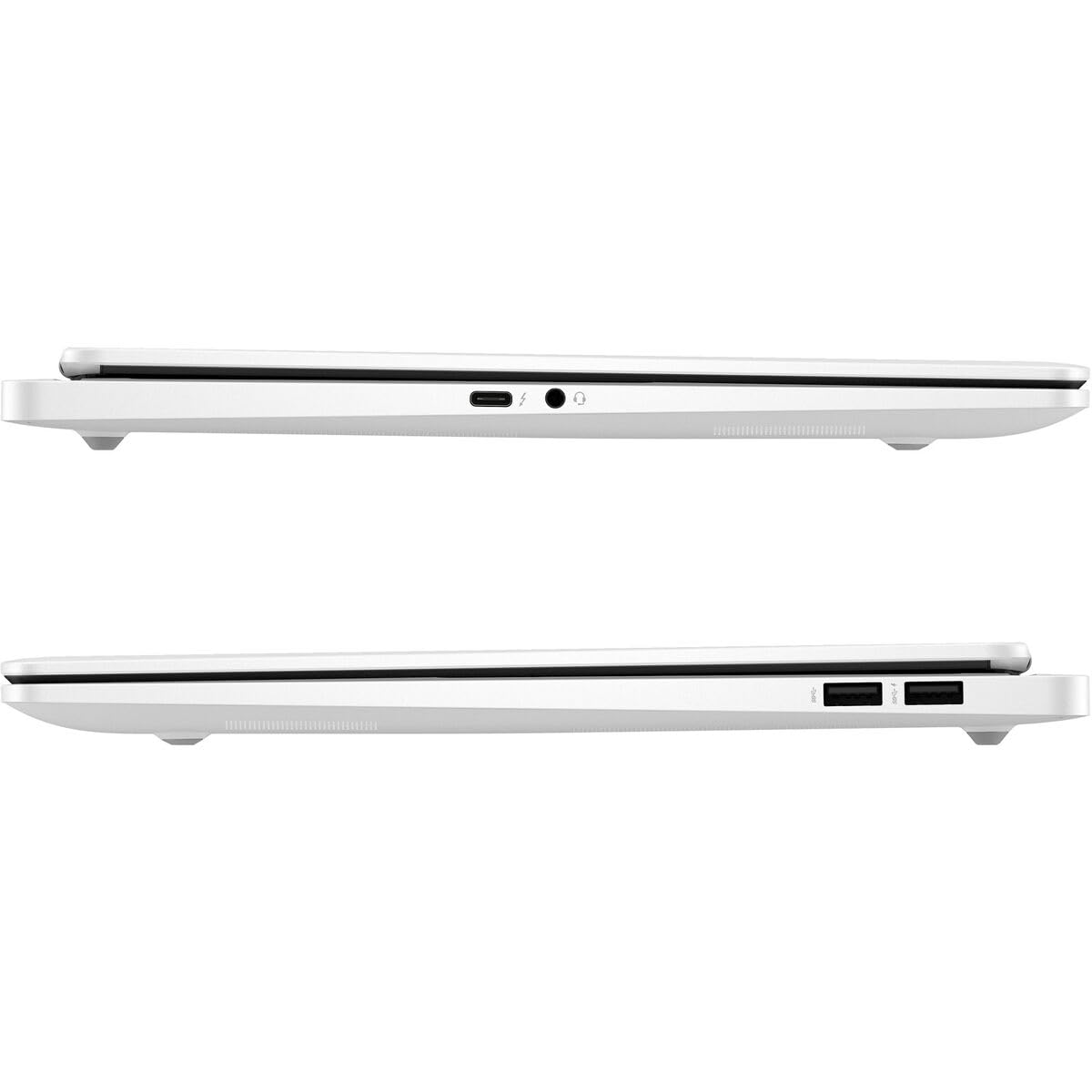 HP Laptop A58SKEA 14" Intel Core Ultra 9 185H 32 GB RAM 2 TB SSD Nvidia Geforce RTX 4070 - Marca EAN: 0198415415899