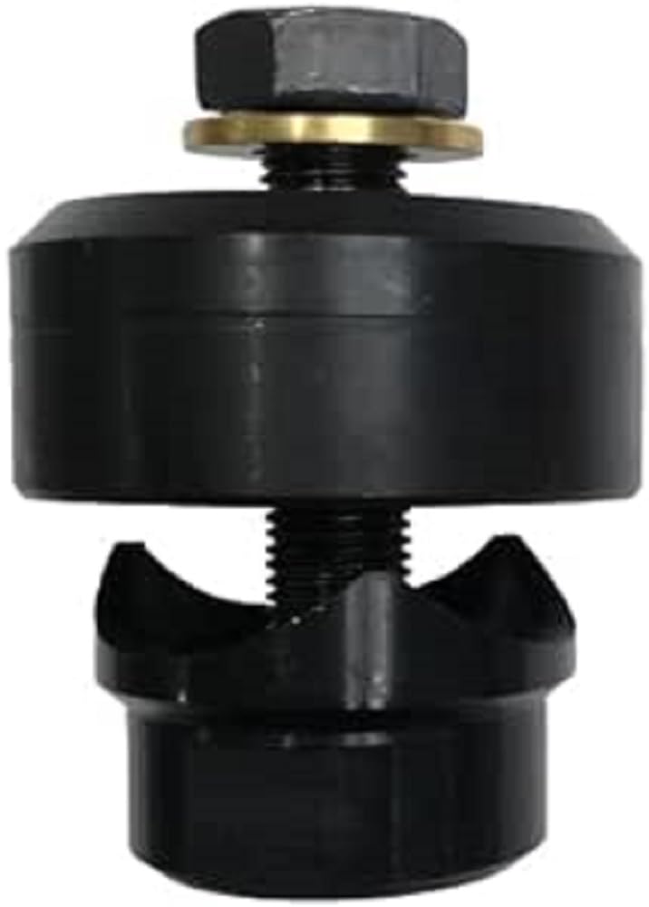PERFORADOR VALLCIA Ø116mm (4-9/16")