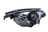 HELLA 1ZS 169 009-151 Bi-Xenon-Faro principal - por ej. BMW 5 (E60) - SAE/ECE - para circulación por la derecha - izquierda