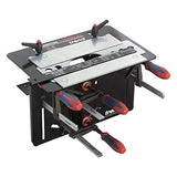 Trend MT/anzuelo caja y espiga Jig