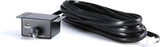 JBL BASSPRO Go Plus con Cargador de casa - 2 en 1: Subwoofer Coche Activo y Altavoz Bluetooth Potente de 200 Vatios en Uno - utilizable en el Coche, al Aire Libre y en Casa