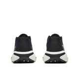 Merrell MORPHLITE, Zapatillas Mujer, Black, 39 EU