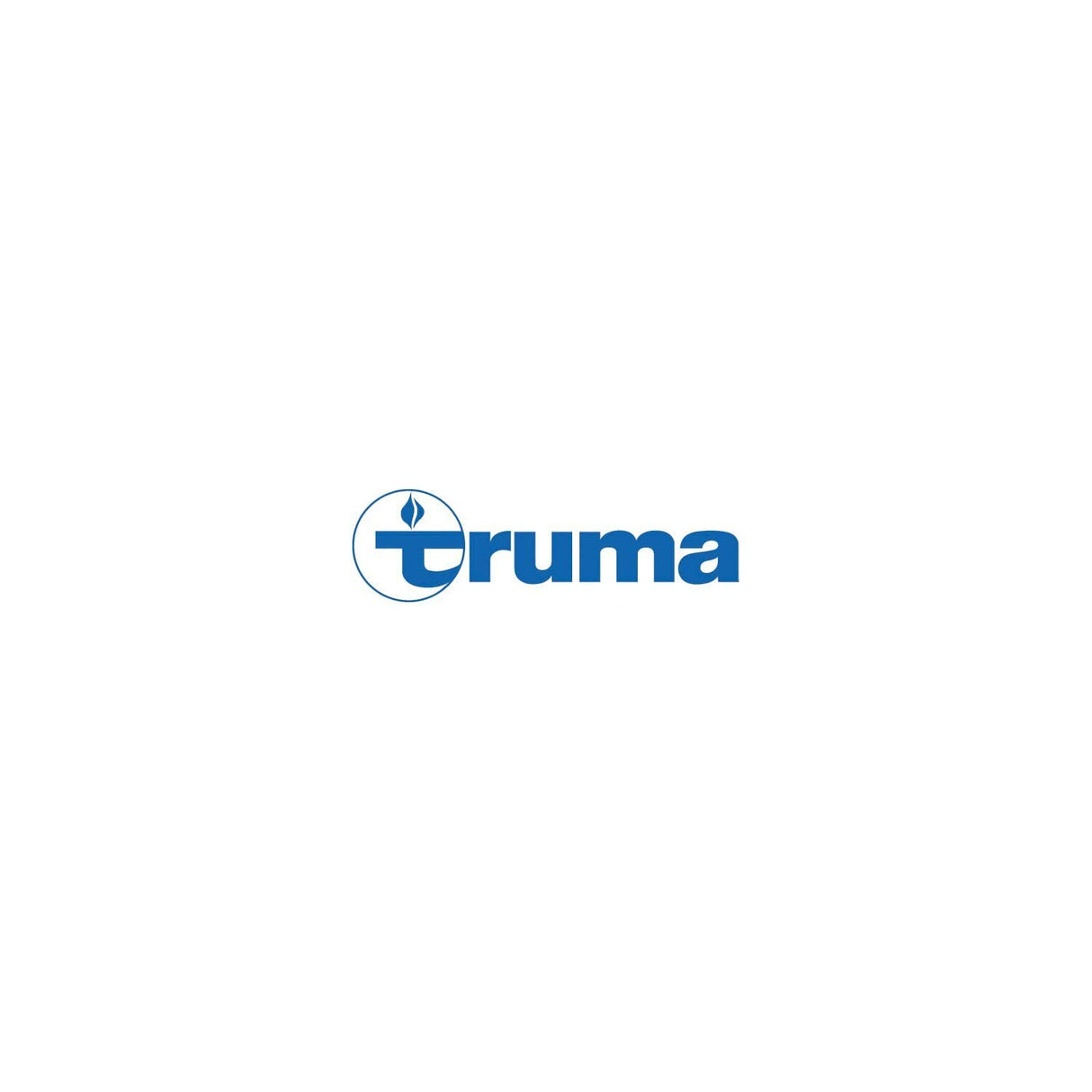 Truma FRE72833 aventa - Aire Acondicionado Compacto