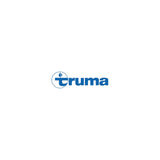 Truma FRE72833 aventa - Aire Acondicionado Compacto