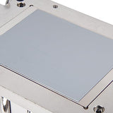 Silverstone SST-XE02-4189 CPU Kühler