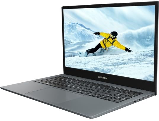 PC E15423 15,6 / I3 / 8 / 256 / Intel HD / W11