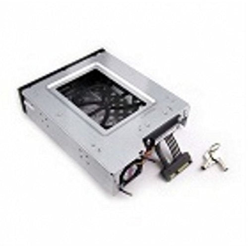 Lenovo ThinkCentre Lockable Frontal Access Hard DRIV