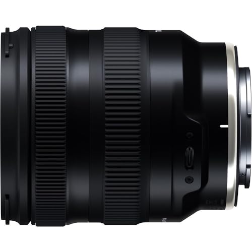 Tamron 20-40mm f/2,8 DI III VXD Sony E