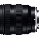 Tamron 20-40mm f/2,8 DI III VXD Sony E