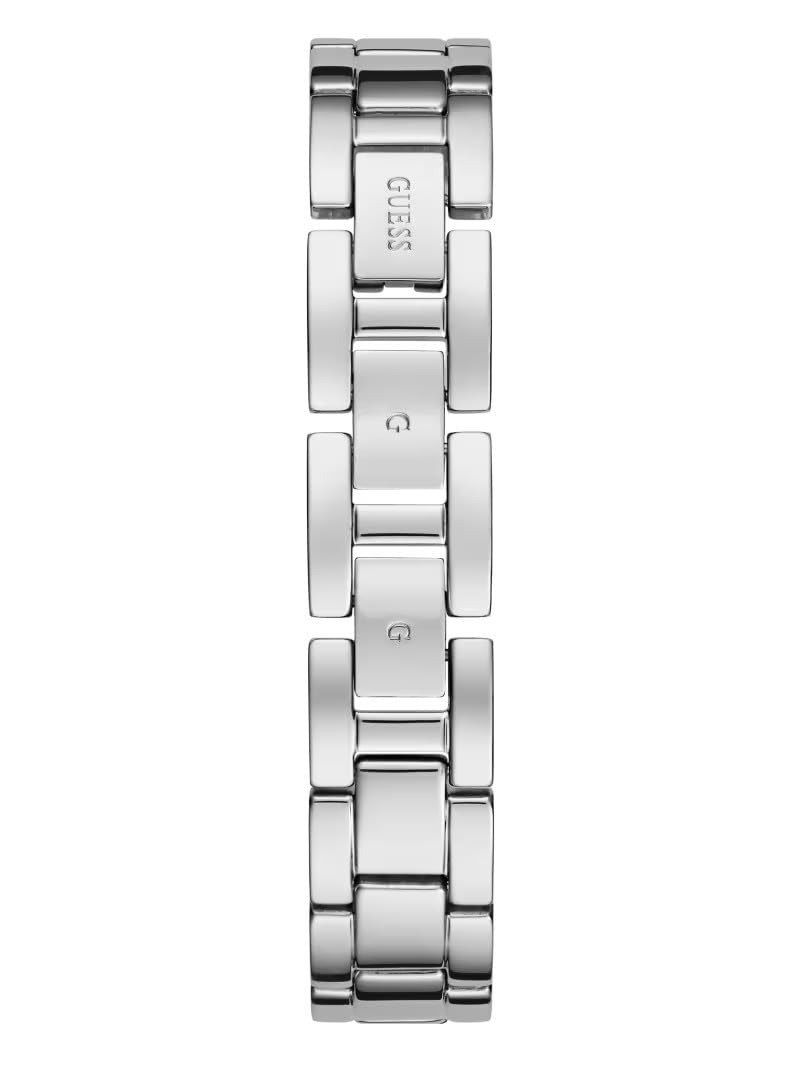 GUESS RELOGIO