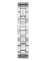 GUESS RELOGIO