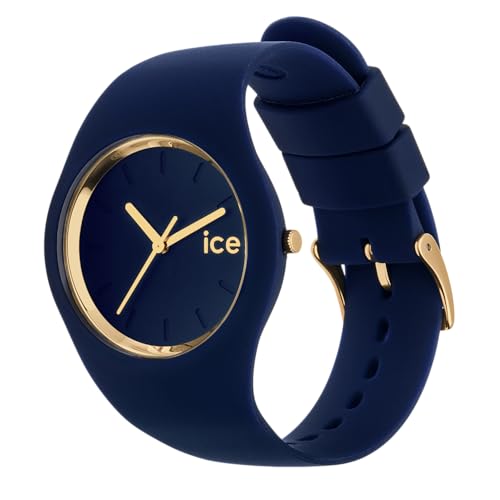 ICE-WATCH Reloj de Vestir 024524