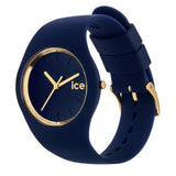 ICE-WATCH Reloj de Vestir 024524
