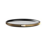 PolarPro - QuartzLine FX - Niebla - Filtro - 86mm