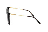 Gafas de Sol Jimmy Choo SEBA/S 086 HAVANA 58/15/145 Mujer