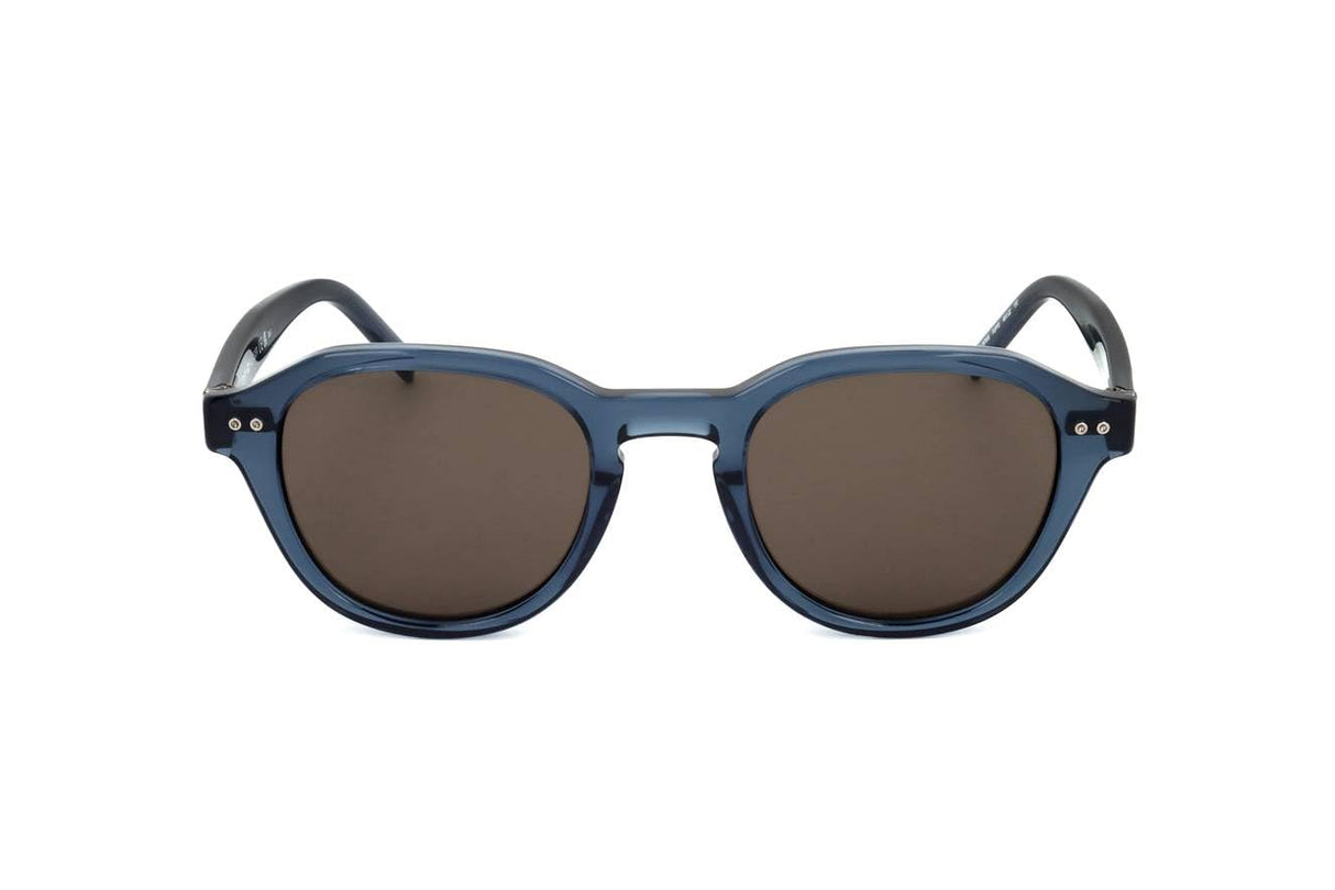 Gafas de Sol Tommy Hilfiger TH 1970/S PJP BLUE 49/22/150 Hombre