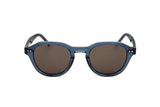Gafas de Sol Tommy Hilfiger TH 1970/S PJP BLUE 49/22/150 Hombre