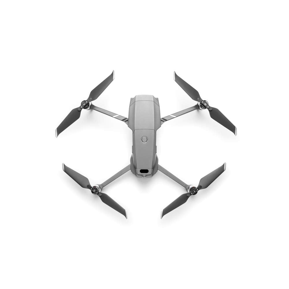 DJI Mavic Drone