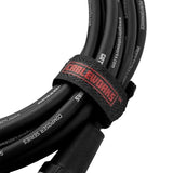 Gator Cableworks CBW-CPSRXLR-CBLE-75 Composer Series XLR de 75 pies