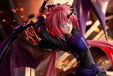 Kyu's Q Reincarnated Slime Milim Nava Dragon Edition 1/7 Scale PVC Painted Finished Figure