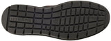 bugatti Tano Comfort, Botas Hombre, marrón, 41 EU