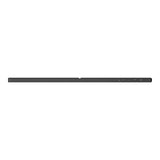 AOC 16T3EA Monitor Portátil 16" FHD, WLED, 60Hz, IPS, 4 ms GtG (1920x1080, Soporte Multiángulo, USB-C)